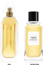 Ysatis Eau de Toilette da donna 100 ml