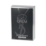 Black Opium eau de parfum da donna 150 ml