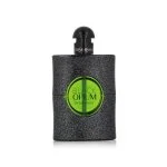Black Opium Illicit Green Eau de Parfum da donna 75 ml