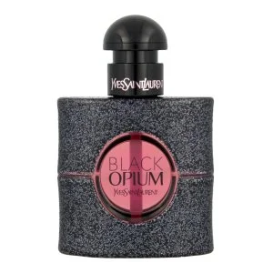 Yves Saint Laurent Black Opium Neon eau de parfum da donna