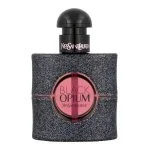Black Opium Neon eau de parfum da donna 30 ml