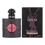 Black Opium Neon eau de parfum da donna 30 ml