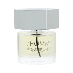 Yves Saint Laurent L'Homme Eau de toilette da uomo