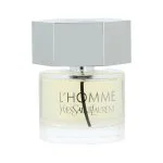 L'Homme Eau de toilette da uomo 60 ml