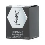 L'Homme Eau de toilette da uomo 60 ml