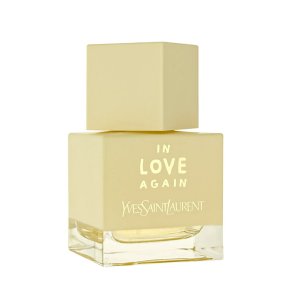 La Collection In Love Again eau de toilette da donna