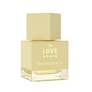 Yves Saint Laurent La Collection In Love Again eau de toilette da donna