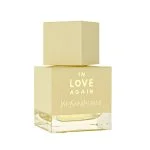La Collection In Love Again eau de toilette da donna 80 ml