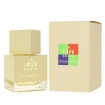 La Collection In Love Again eau de toilette da donna 80 ml