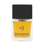 La Collection M7 Eau de Toilette da uomo 80 ml
