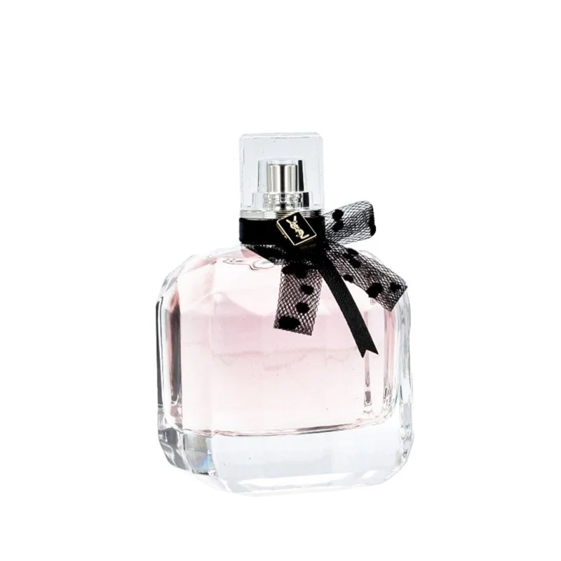 Mon Paris eau de parfum da donna 90 ml