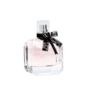 Yves Saint Laurent Mon Paris eau de parfum da donna