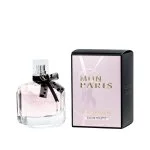 Mon Paris eau de parfum da donna 90 ml