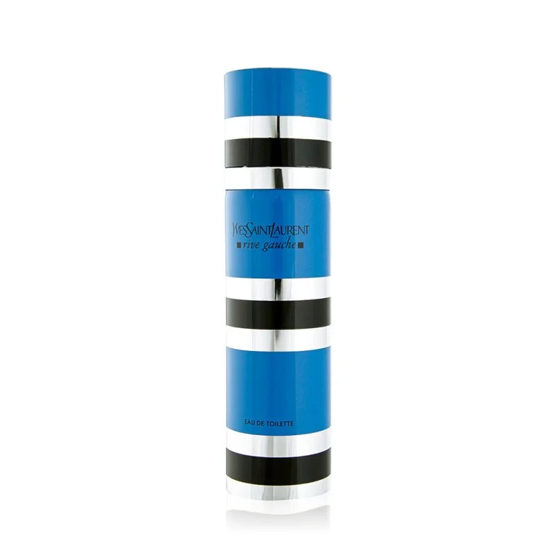 Rive Gauche pour Femme eau de toilette da donna 100 ml
