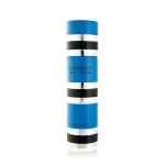 Rive Gauche pour Femme eau de toilette da donna 100 ml