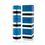 Rive Gauche pour Femme eau de toilette da donna 100 ml