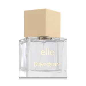 Yves Saint Laurent Elle 2024 Eau de Parfum da donna