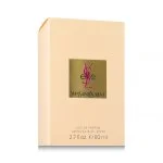 Elle 2024 Eau de Parfum da donna 80 ml