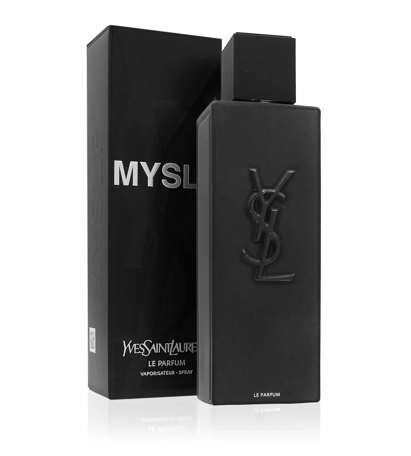 MYSLF profumo profumo da uomo 100 ml