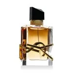 Libre Flowers & Flames Florale Eau de Parfum da donna 50 ml