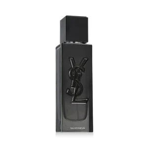 Yves Saint Laurent MYSLF Eau de Parfum ricaricabile da uomo