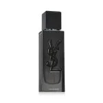 MYSLF Eau de Parfum ricaricabile da uomo 40 ml