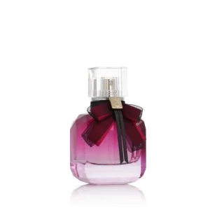 Yves Saint Laurent Mon Paris Intensément eau de parfum intensa da donna