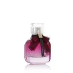 Mon Paris Intensément eau de parfum intensa da donna 30 ml