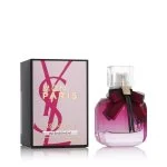 Mon Paris Intensément eau de parfum intensa da donna 30 ml