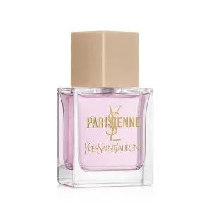 Yves Saint Laurent Parisienne Eau de Parfum da donna