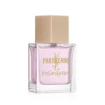 Parisienne Eau de Parfum da donna 80 ml