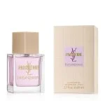 Parisienne Eau de Parfum da donna 80 ml