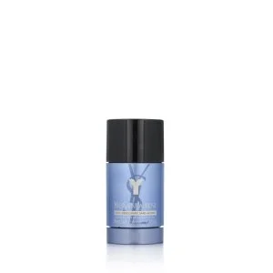 Yves Saint Laurent Y Pour Homme Deodorante stick 75 g per uomo