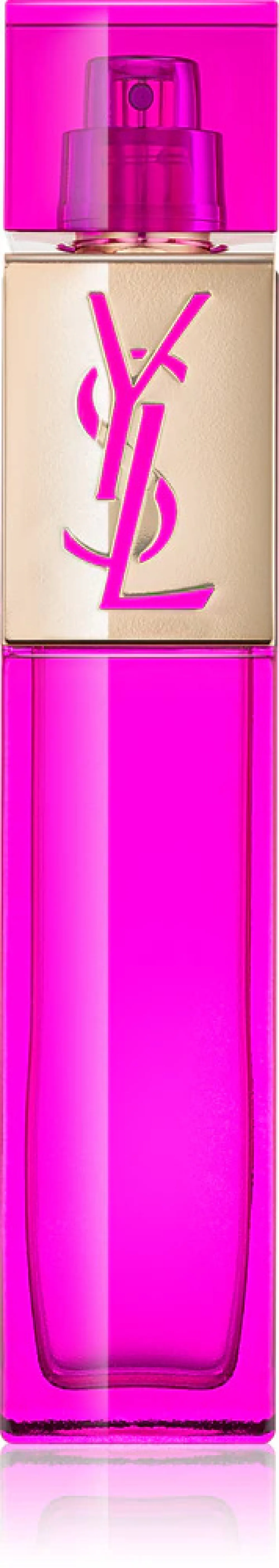 Elle eau de parfum per donna 90 ml