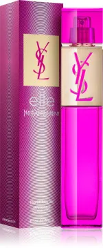 Elle eau de parfum per donna 90 ml