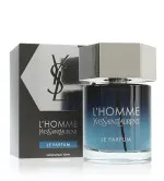 L'Homme Le Parfum eau de parfum per uomo 100 ml