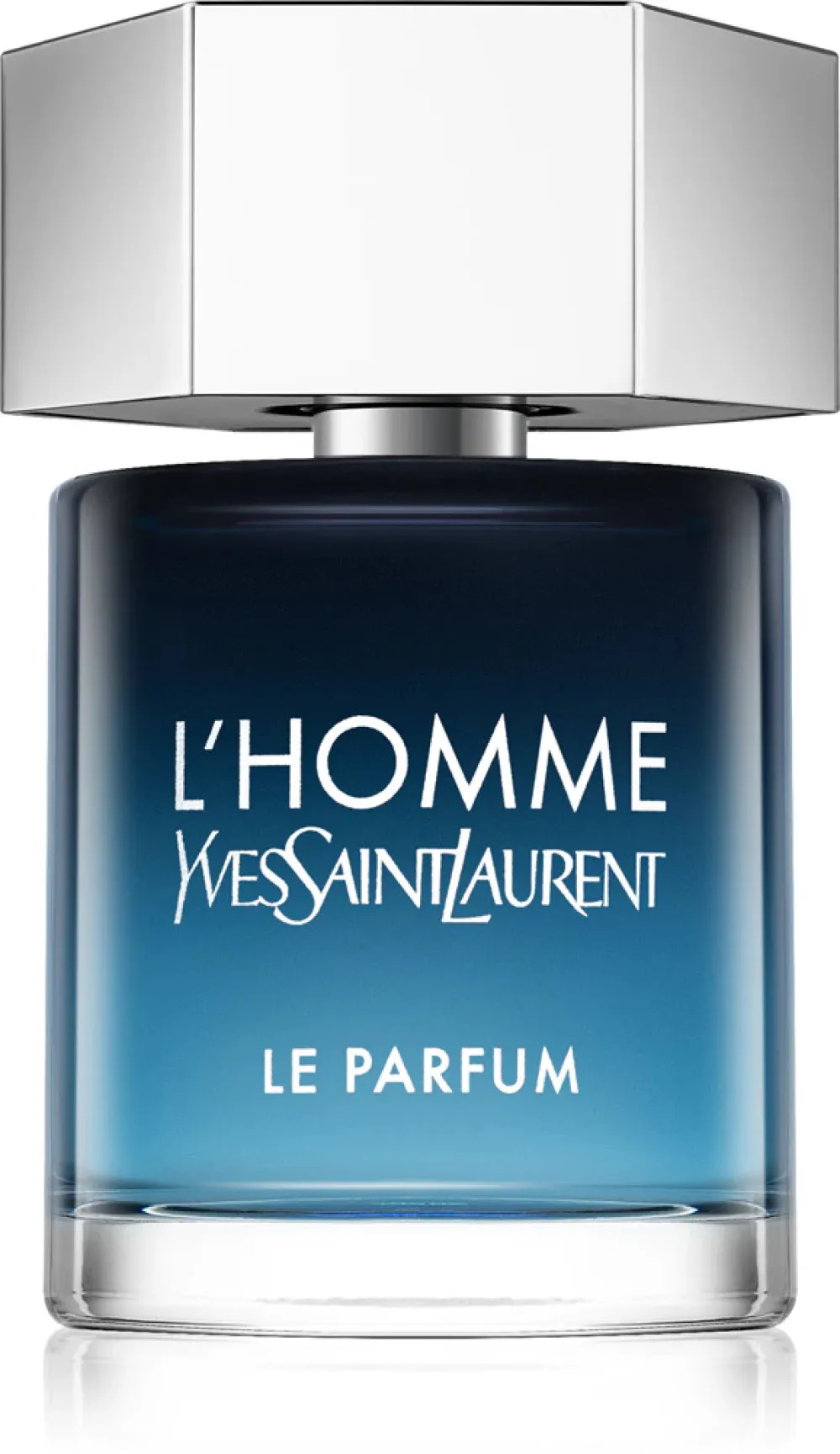 L'Homme Le Parfum eau de parfum per uomo 100 ml