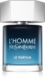 L'Homme Le Parfum eau de parfum per uomo 100 ml