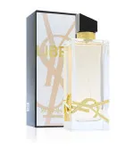 Libre eau de toilette per donne 50 ml
