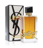 Libre Intense eau de parfum per donne 50 ml