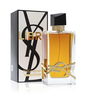 Yves Saint Laurent Libre Intense eau de parfum per donne 90 ml