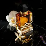 Libre Intense eau de parfum per donne 50 ml