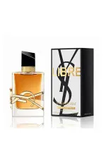 Libre Intense eau de parfum per donne 50 ml