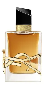 Libre Intense eau de parfum per donne 50 ml