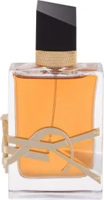 Libre Intense eau de parfum per donne 50 ml