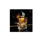Libre Intense eau de parfum per donne 50 ml