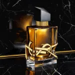 Libre Intense eau de parfum per donne 50 ml