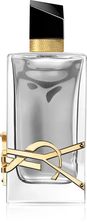 Yves Saint Laurent Libre L’Absolu Platine profumo per donna 90 ml