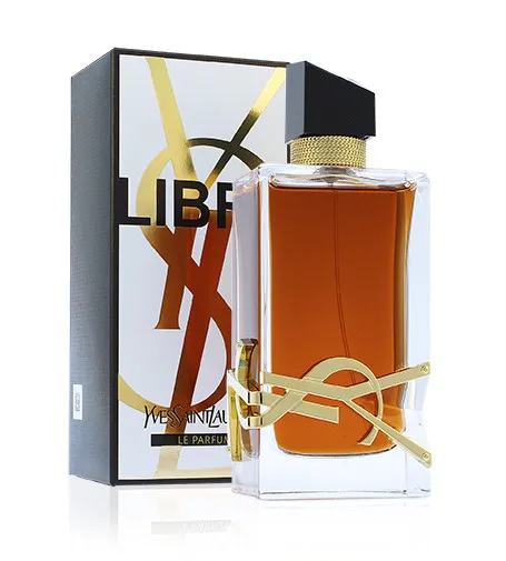 Yves Saint Laurent Libre Le Parfum profumo per donne