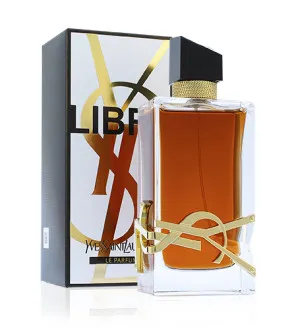 Yves Saint Laurent Libre Le Parfum profumo per donna 90 ml